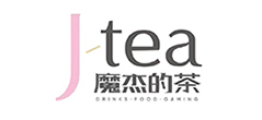 澳客官网