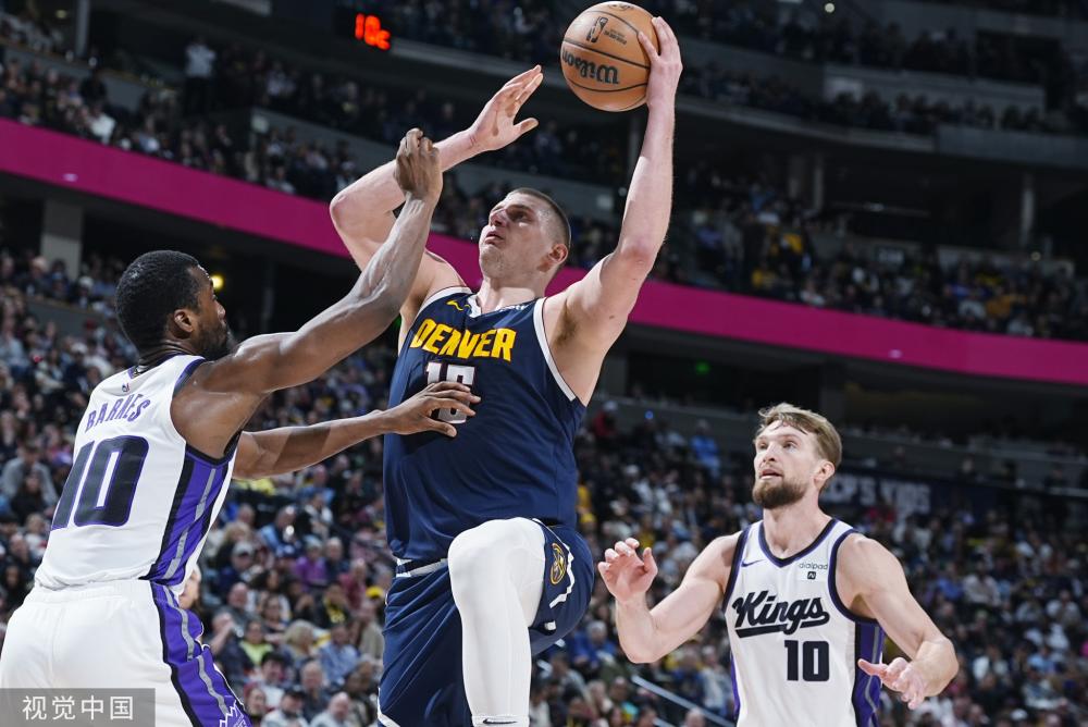 的比赛策略 的比赛策略