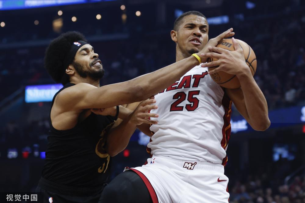 的比赛策略 的比赛策略