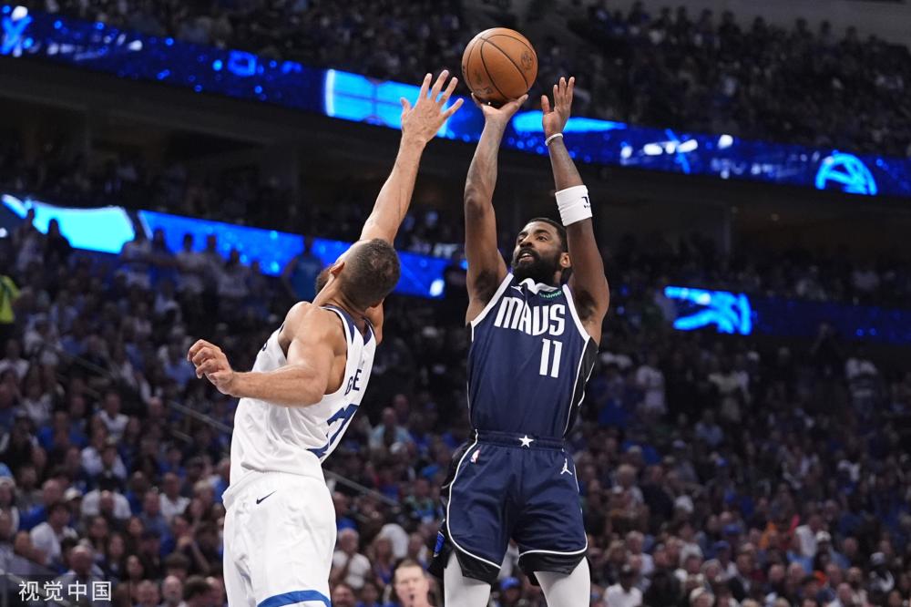 能披上国家 能披上国家