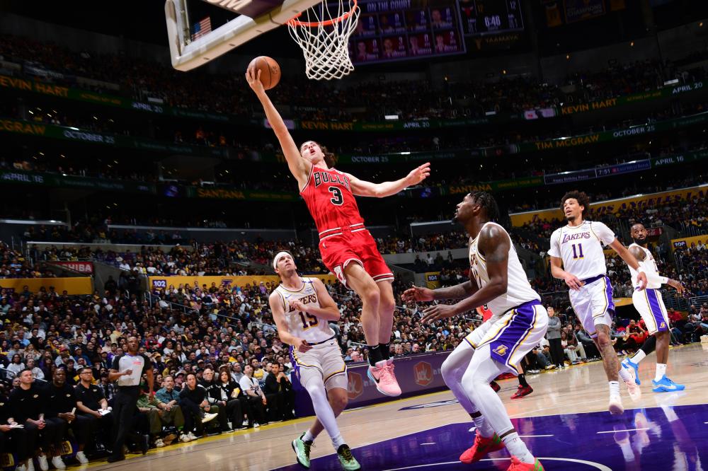 国家强大支 国家强大支