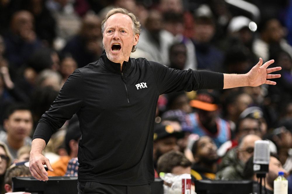 这保证了源 这保证了源