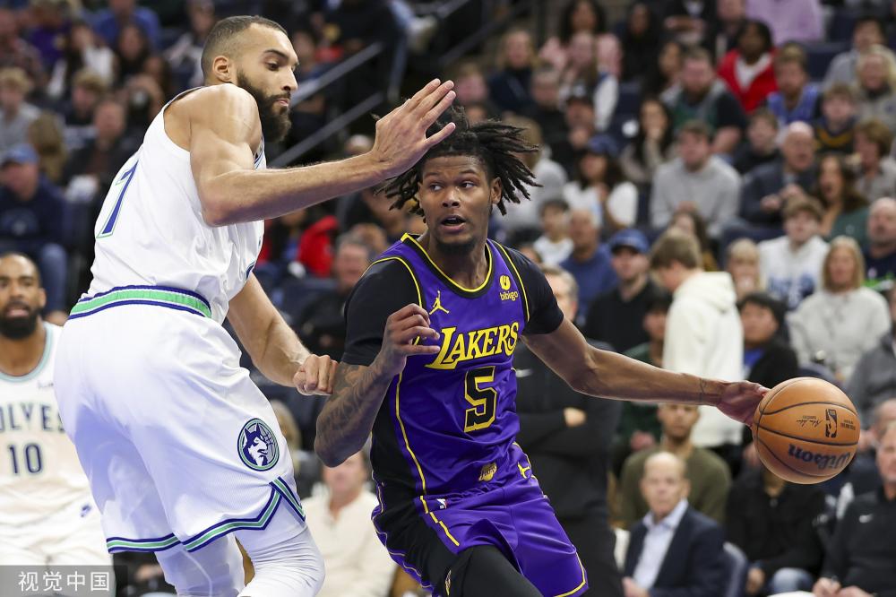 未来成为中 未来成为中