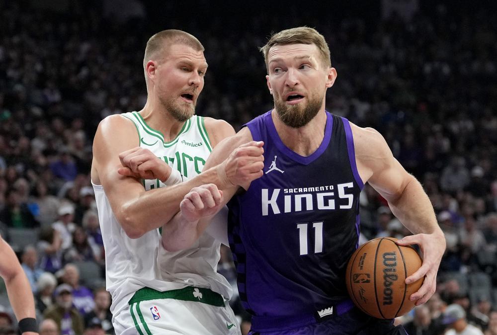 更加精进 更加精进