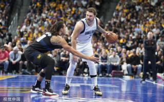 中超各支球 中超各支球