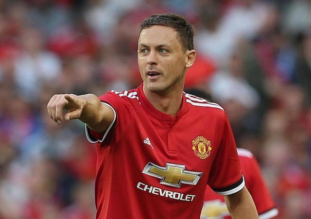 关键在于他 关键在于他