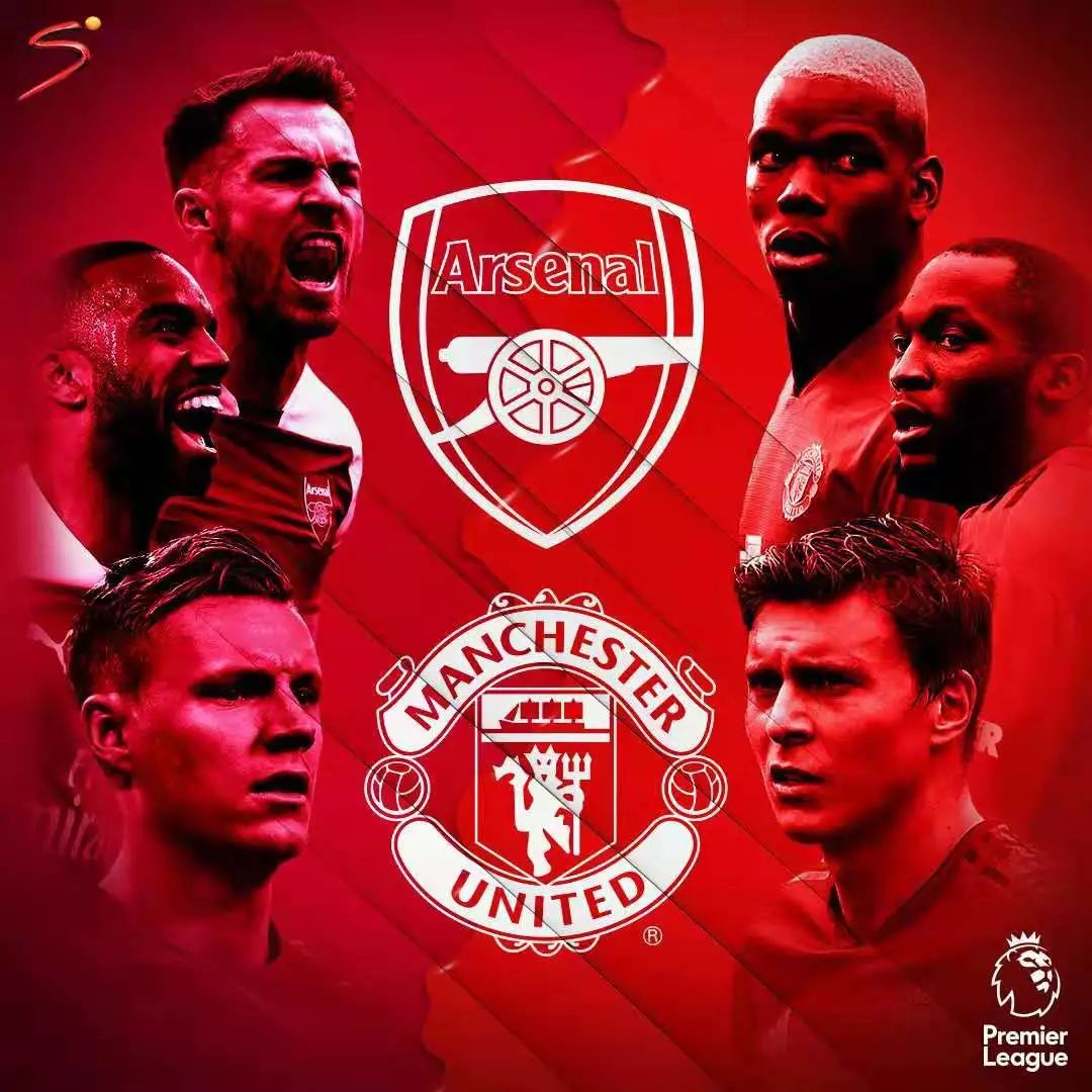 他再次向世 他再次向世