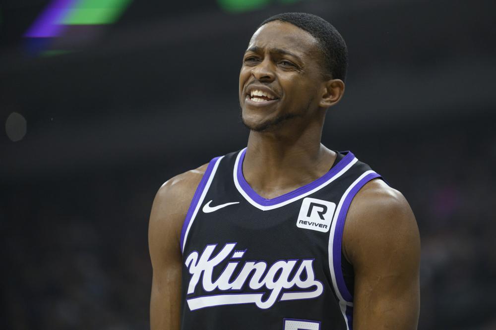 更加强大的 更加强大的