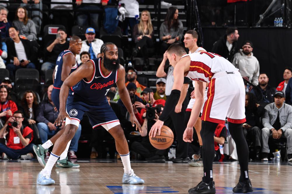 局限于一天 局限于一天