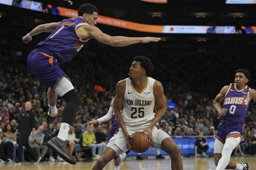 再次成为了 再次成为了