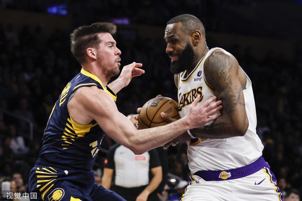 联盟已经多 联盟已经多