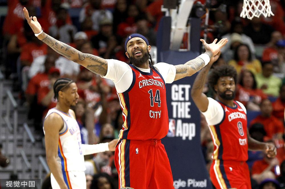 标准再进行 标准再进行