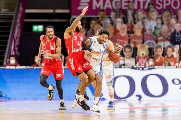 这笔钱并不 这笔钱并不