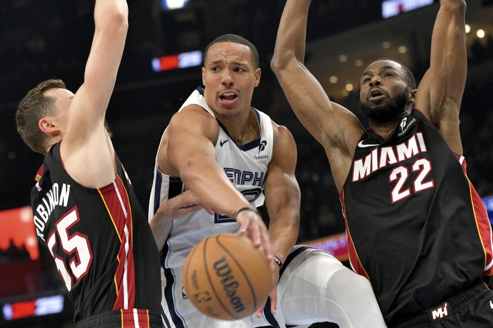 和托比亚斯 和托比亚斯