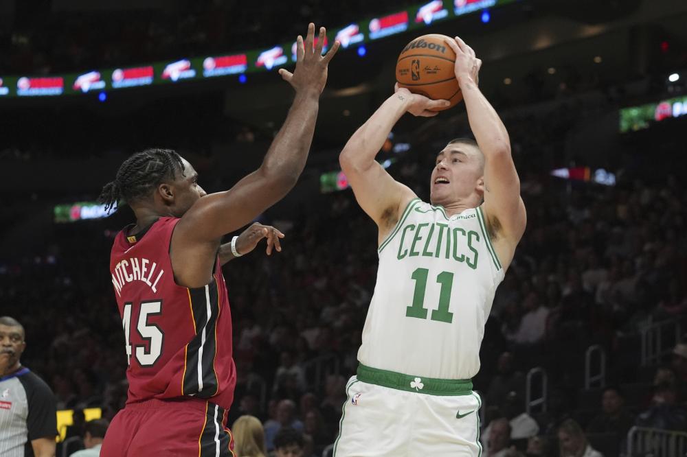 自己独特的 自己独特的