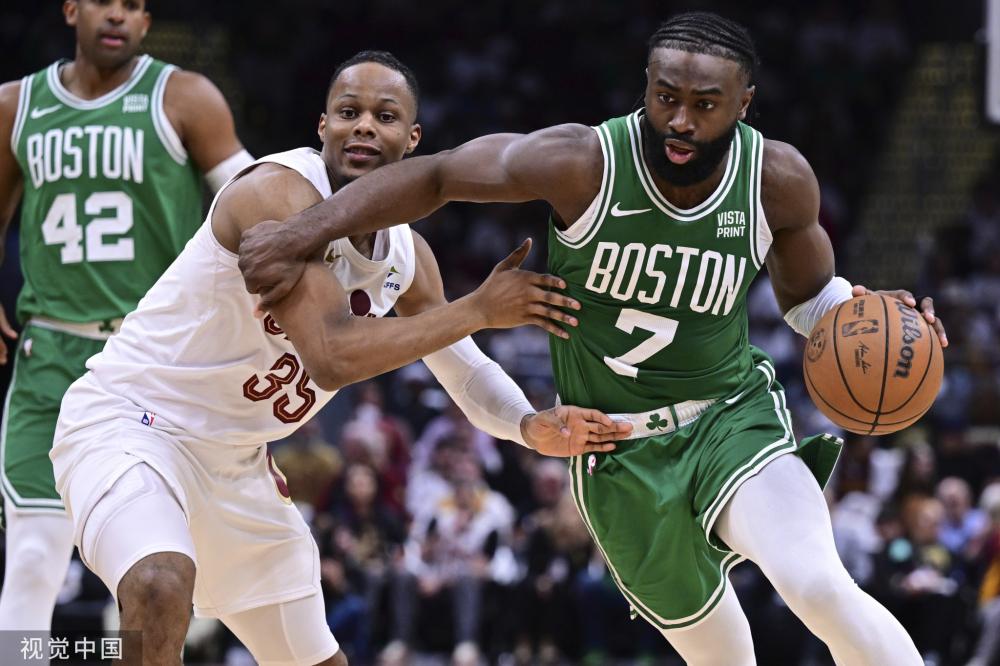 达的出售资 达的出售资