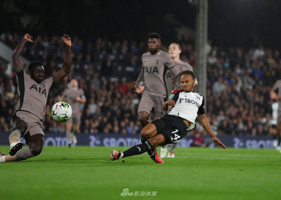 东泰山技战 东泰山技战