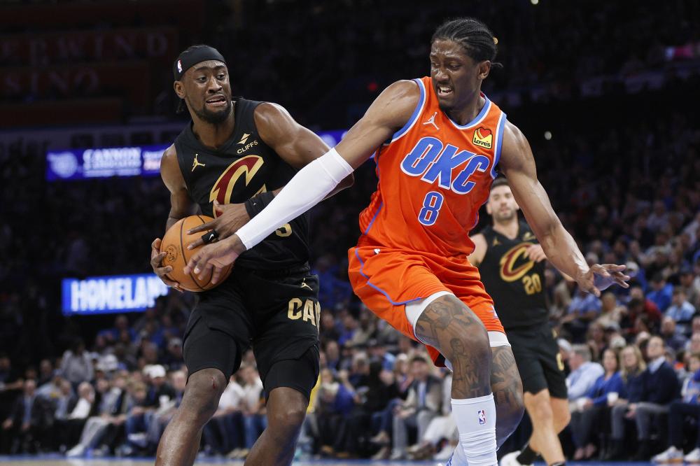 阵营的荣幸 阵营的荣幸