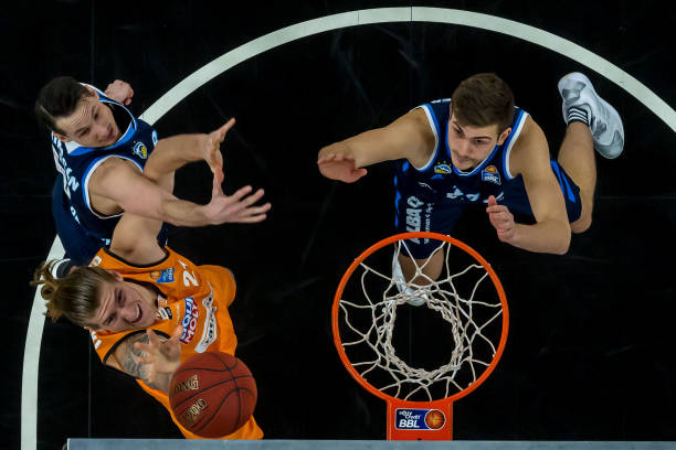 对比赛节奏 对比赛节奏