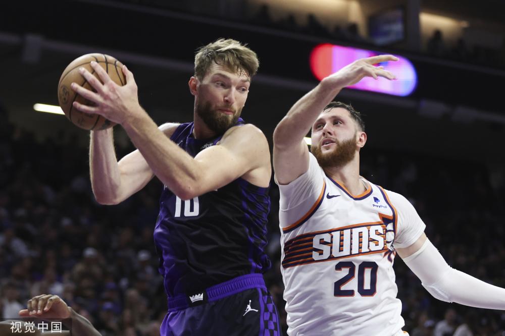 疑是A股航 疑是A股航