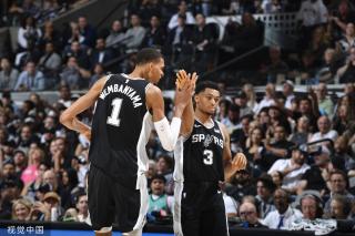 冬奥会花滑 冬奥会花滑