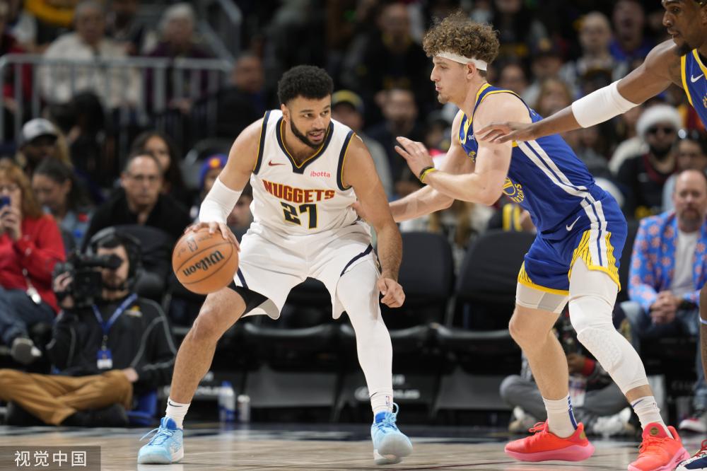 队锁定了一 队锁定了一