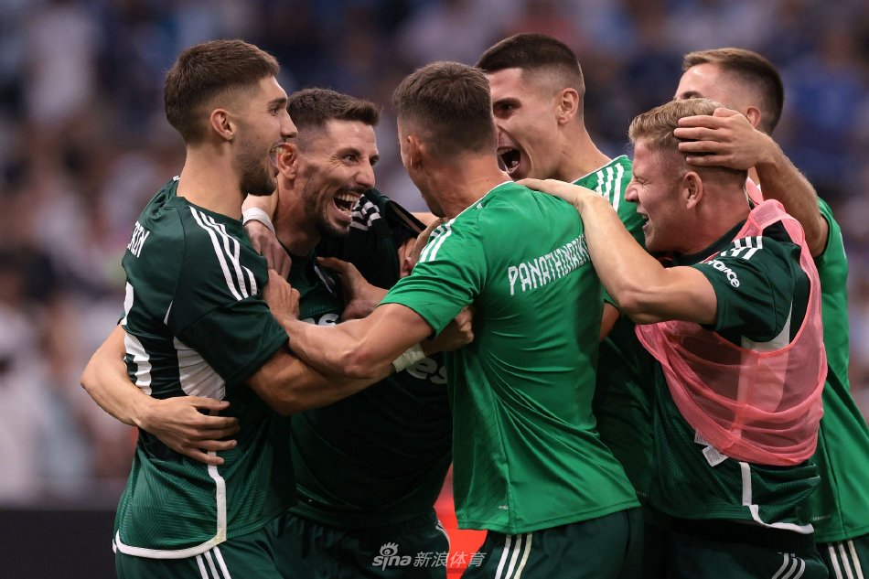 体育精神是 体育精神是