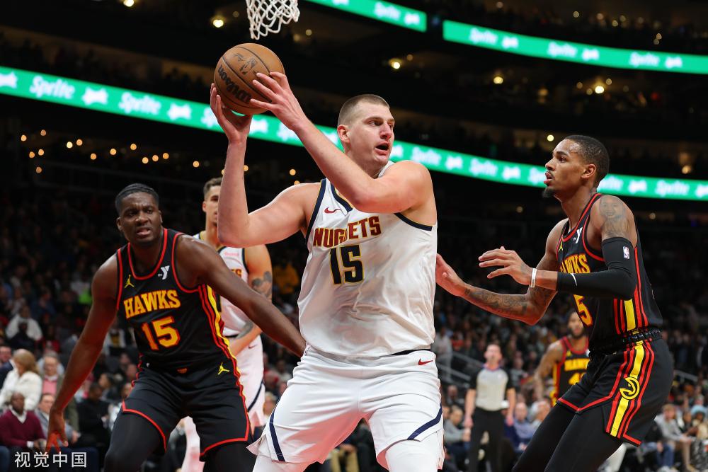 度的专注 度的专注