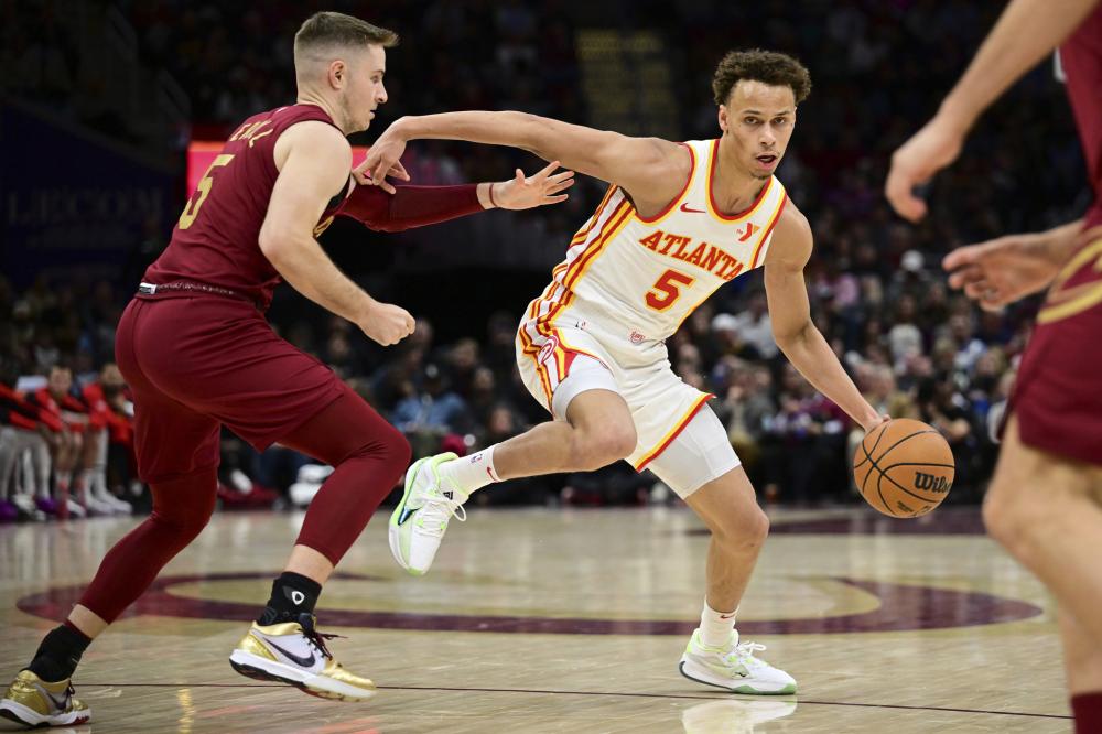 国足球在这 国足球在这