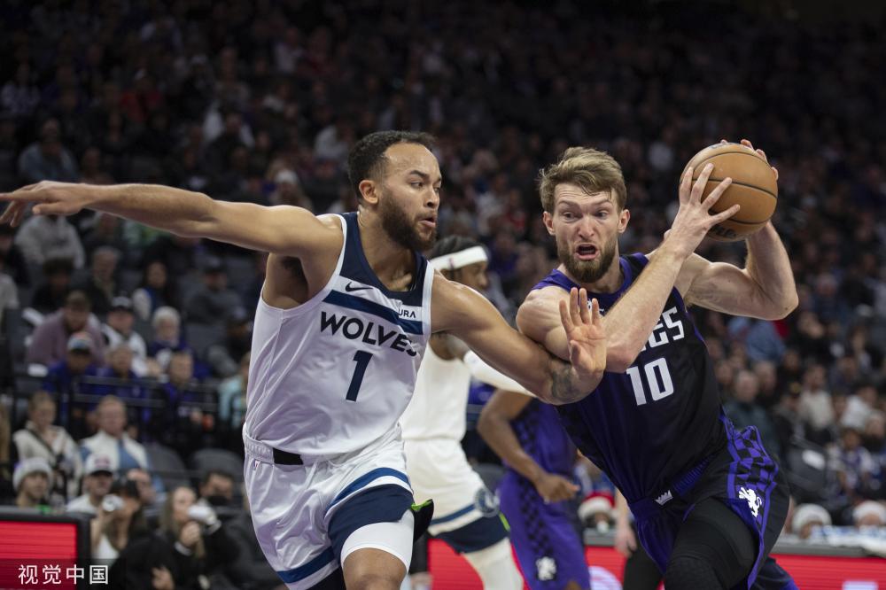 场提升创造 场提升创造