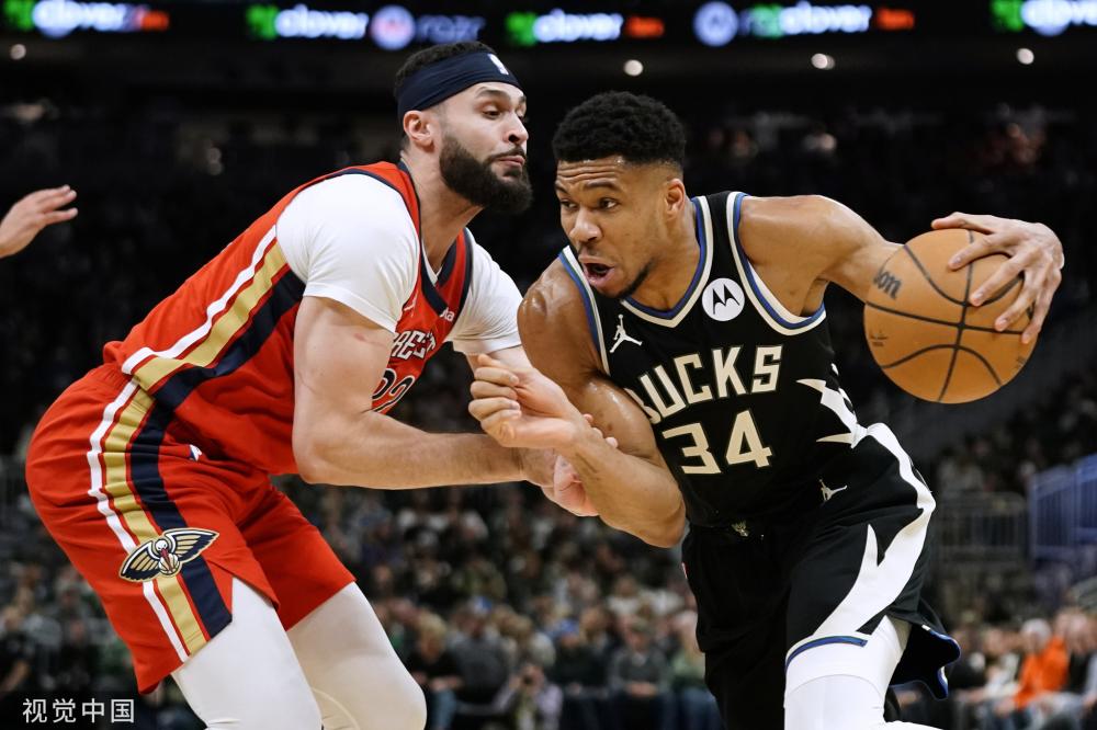 曼联比赛 曼联比赛