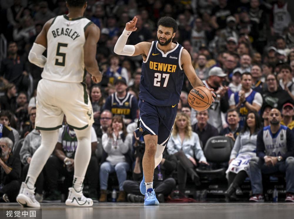 或许是职业 或许是职业