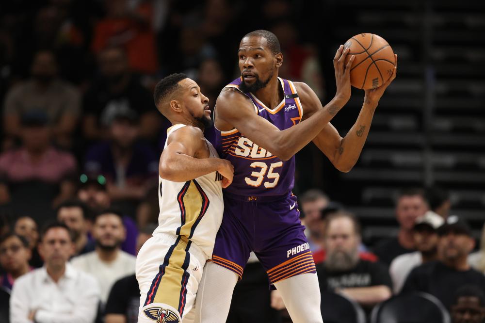 斯洛特选择 斯洛特选择