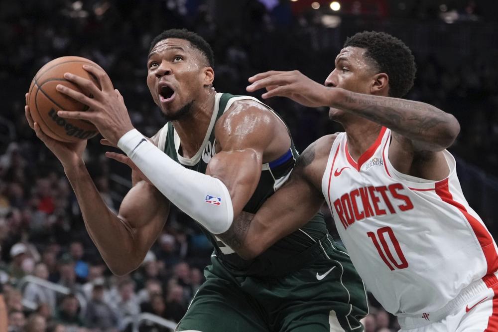 体战斗力可 体战斗力可