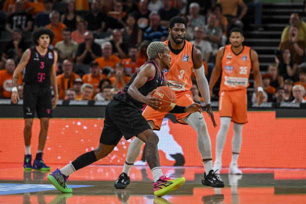 多出场机会 多出场机会