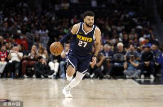 坚韧的防守 坚韧的防守