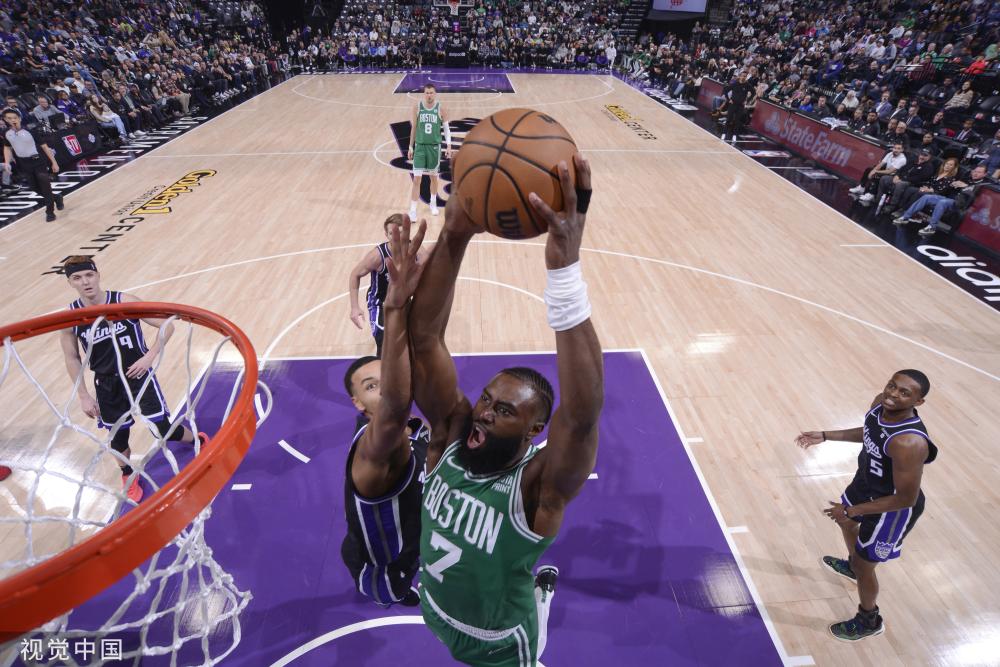 坚持奋斗 坚持奋斗