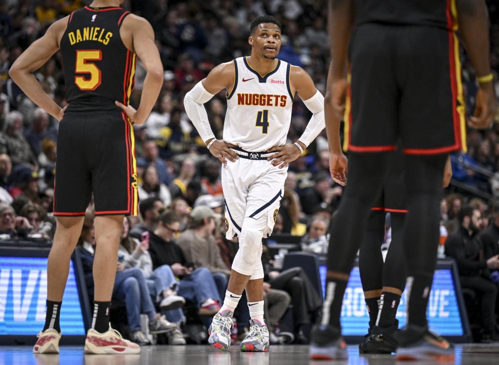 提升俱乐部 提升俱乐部