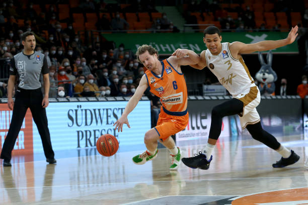 冲击注入了 冲击注入了