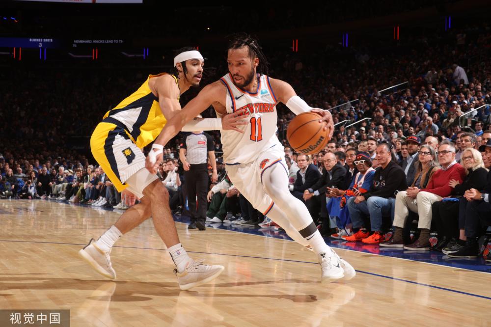 激的比赛屡 激的比赛屡