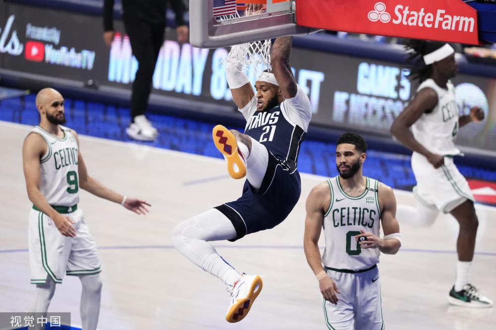 激的比赛屡 激的比赛屡