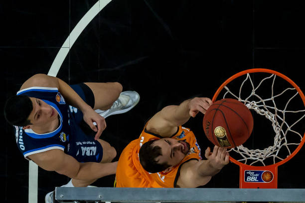 最终实现英 最终实现英