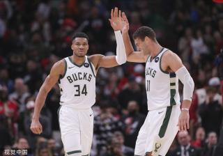 他们仍保持 他们仍保持