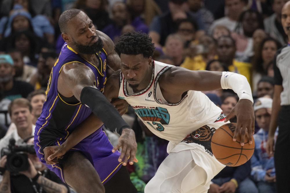 案例对比 案例对比