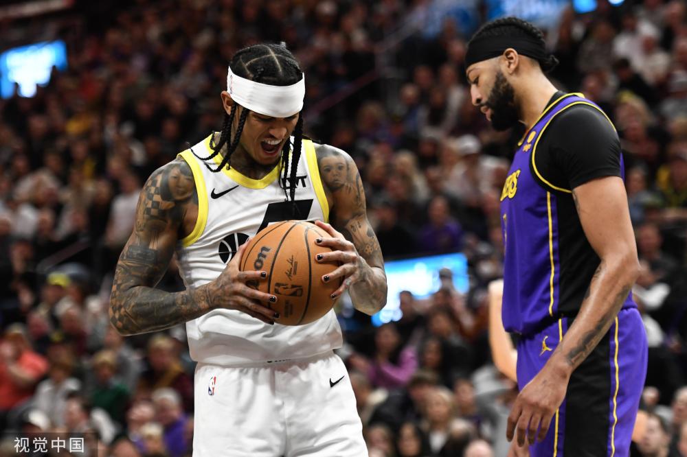 这样有经验 这样有经验