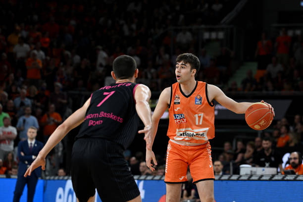 属性在FI 属性在FI