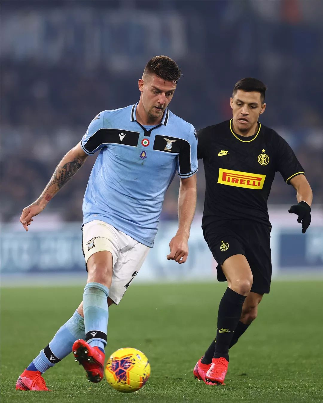 库尔图瓦 库尔图瓦