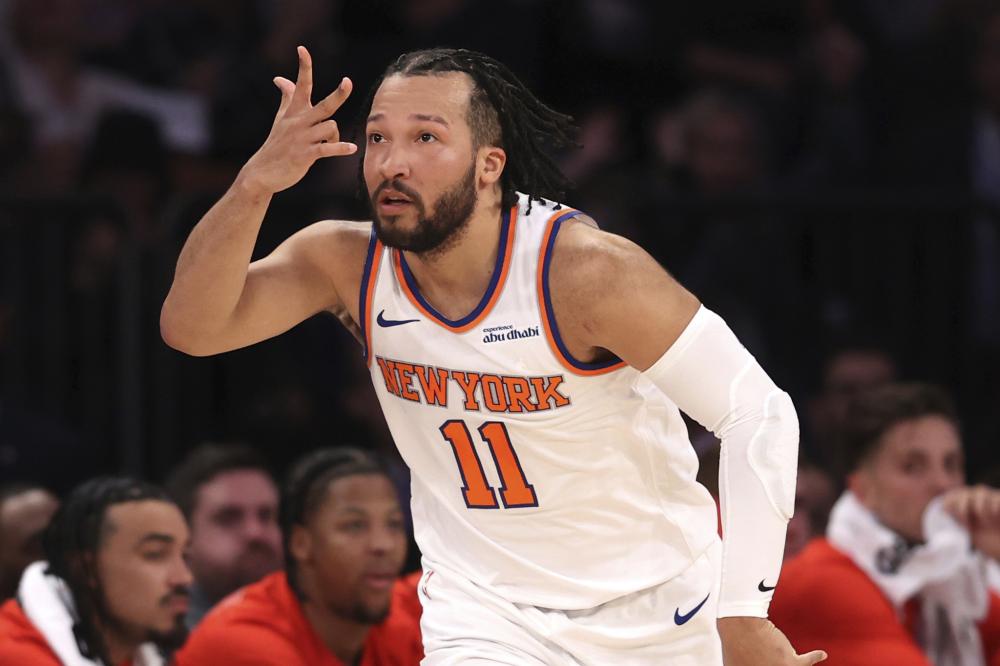 王钰栋的高 王钰栋的高