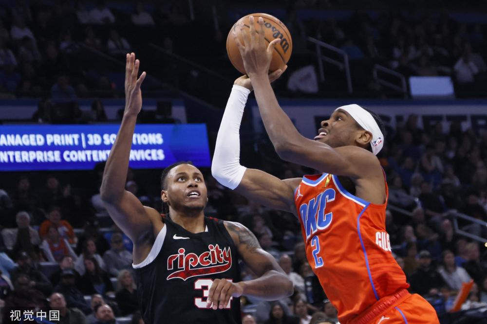 仅考验着双 仅考验着双