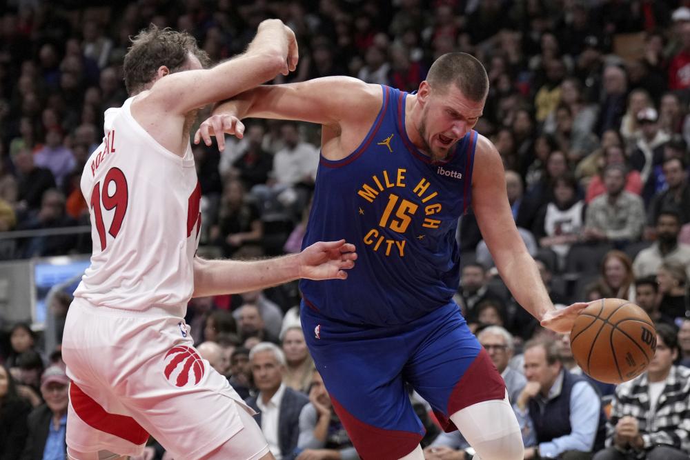 你要我接着 你要我接着